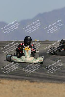 media/Mar-30-2025-Pro Autosports (Sun) [[34ff8f16e0]]/6-Purple Group/Main Race/